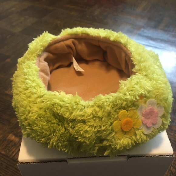 Attack on Titan/Shingeki no Kyojin Broccoli Chuncolle Plushies Set (3 piece) - Picture 2 of 12